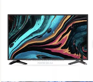 Asano 43normaluhd DIGITAL SATELLITE +Plus Free Wall Mount