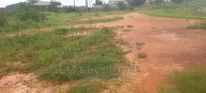150/100 Plot of Land for Sale at East Legon