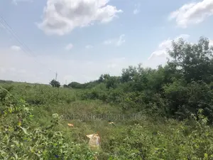 150/100 Plot of Land for Sale at East Legon