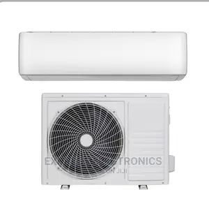 SAMSUNG 2.5HP INVERTER R410 Split + Free Wall Mount Bracket