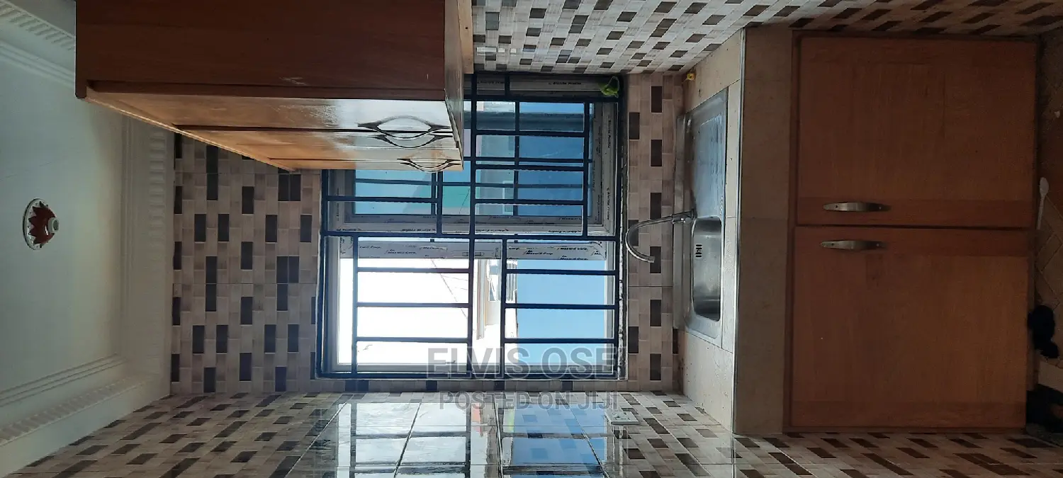 1bdrm Apartment in Mallam Inside for Rent