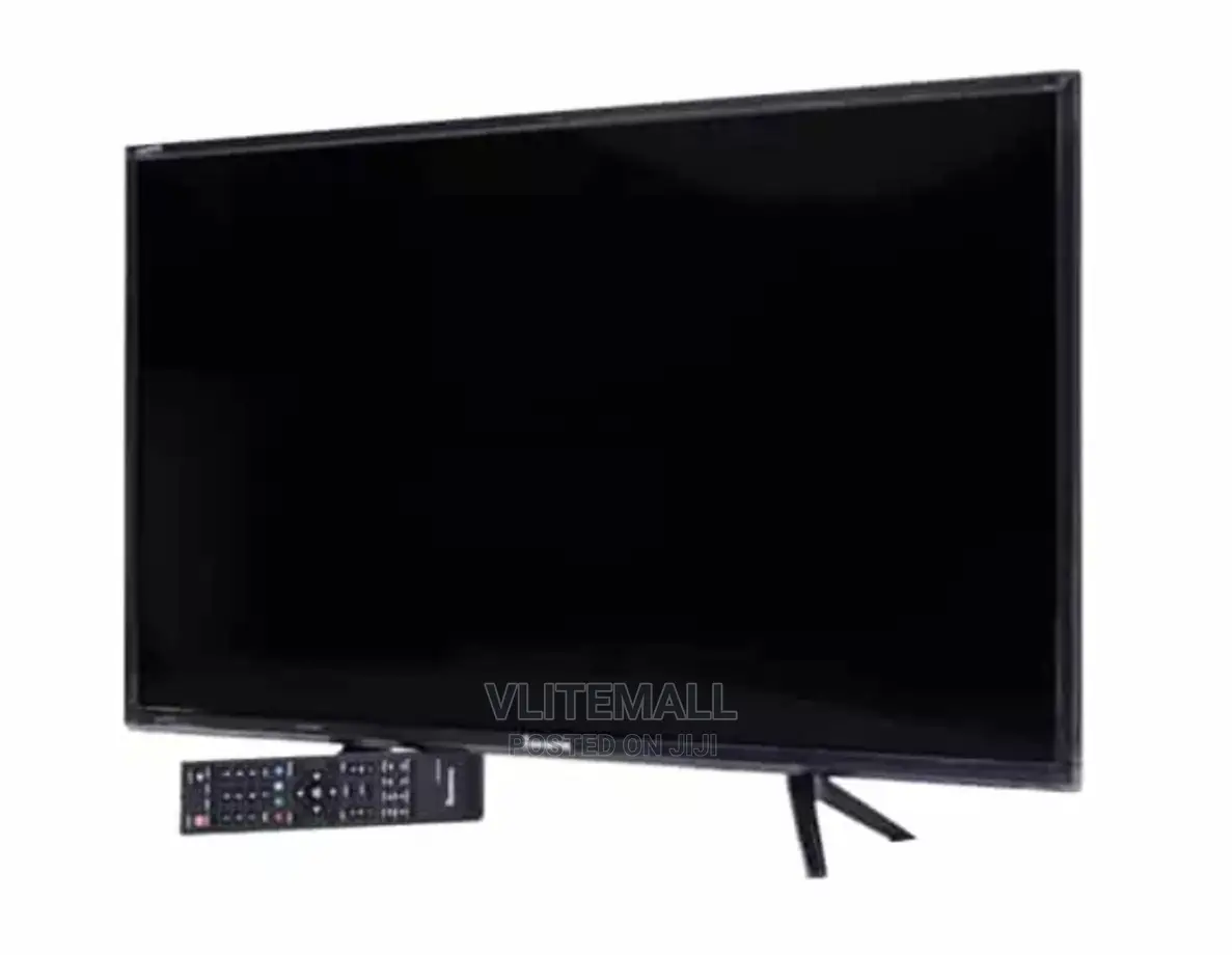 Innova 32 Inch TV