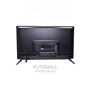 Innova 32 Inch TV