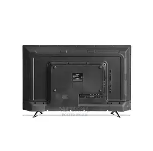 Innova 43 Inch TV