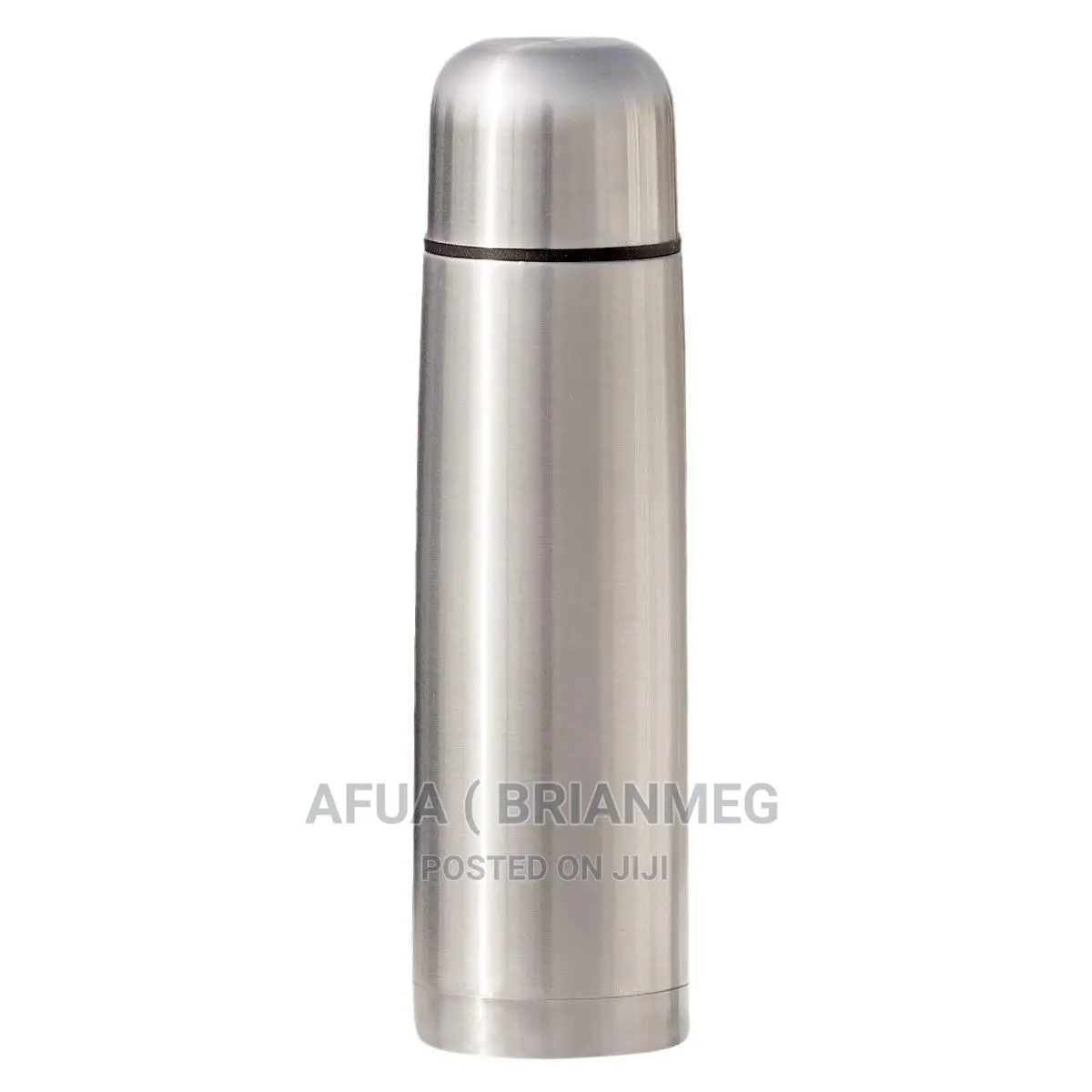High Quality Stainless Steel Vacuum Flask