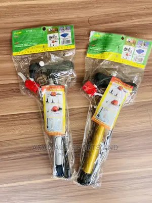 Original Mini Air Pump at Cool Price