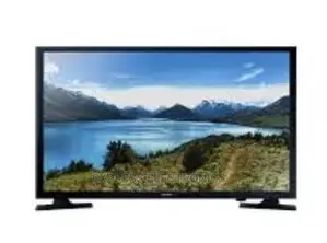 Samsung 40N5000 Full HD 40′′Full HD Digital LEDTV+Wall Mount