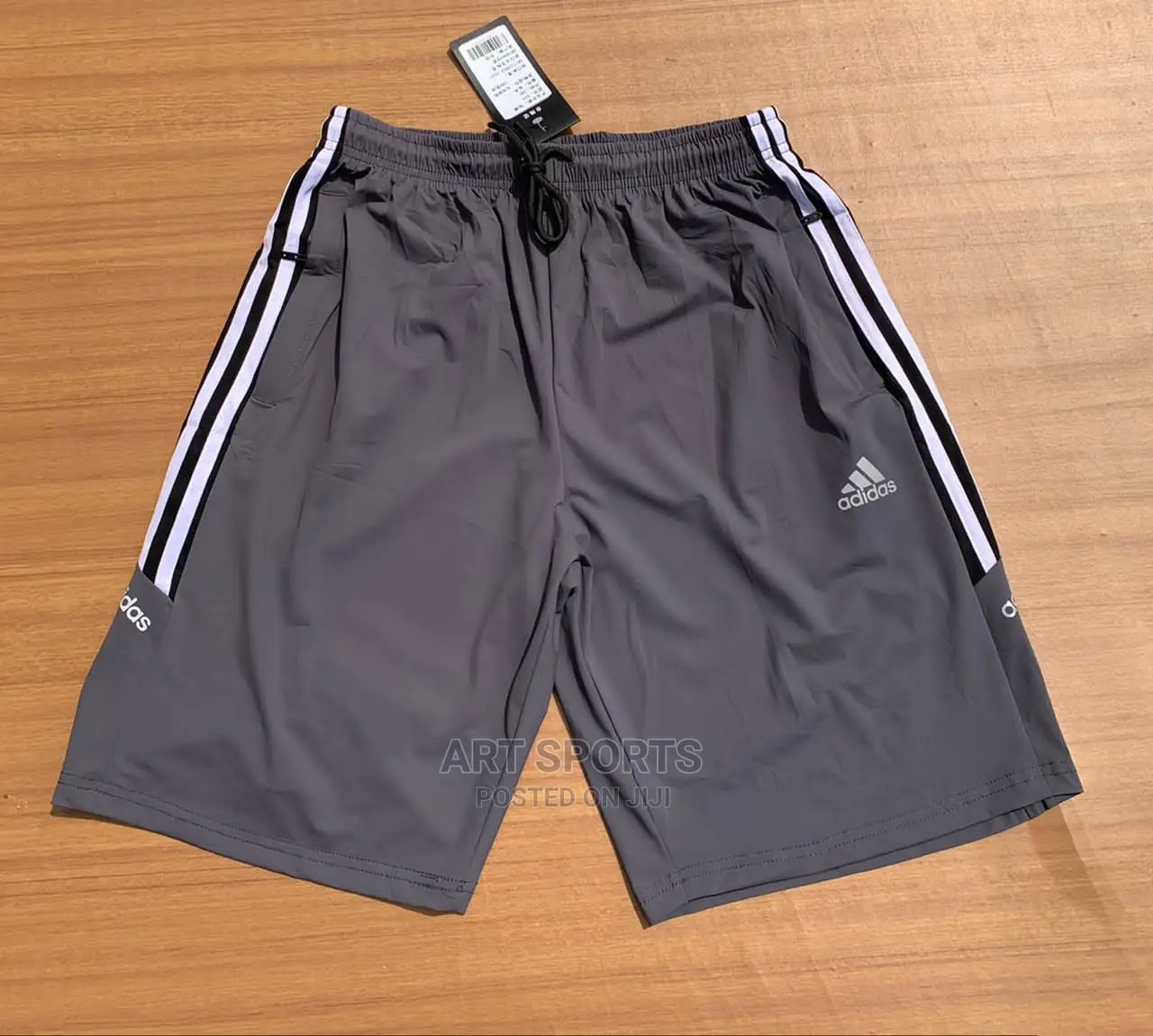 Adidas Shorts