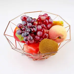 Multipurpose Wire Basket