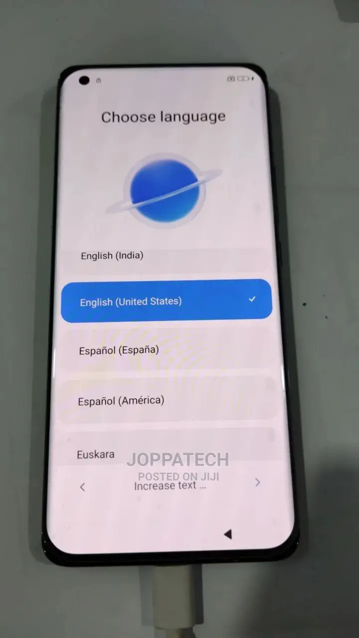 I Repair Xiaomi Phones