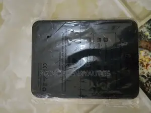 Procase New iPad Mini 6 Case With Pencil Holder