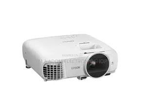 Fresh in Box Epson Eb 928w 4200L Projector + I Projection