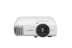 EPSON Projector Eb-982w(4200 Lumens)(1280*800) HDMI