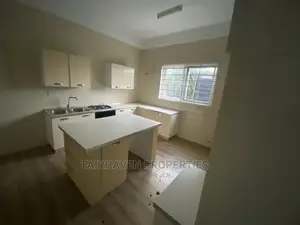 3bdrm Apartment in Tseaddo, Airport Residential Area for rent