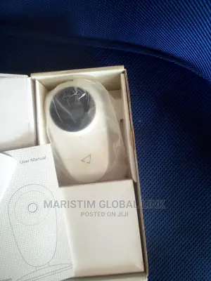 Victure Pc420 Wi-Fi Camera