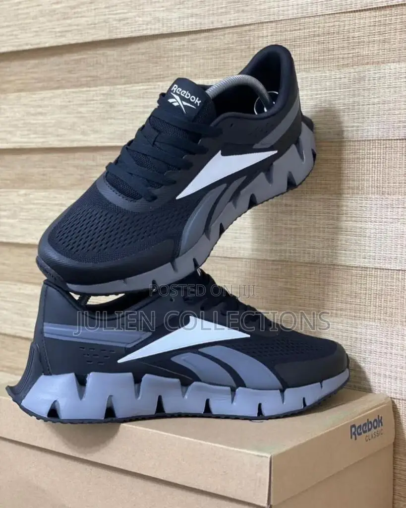 Reebok Sneaker