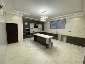 4bdrm House in East Legon for Sale