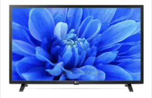 T2 32inches LG LED Tv" Lm550b Series HD LED TV