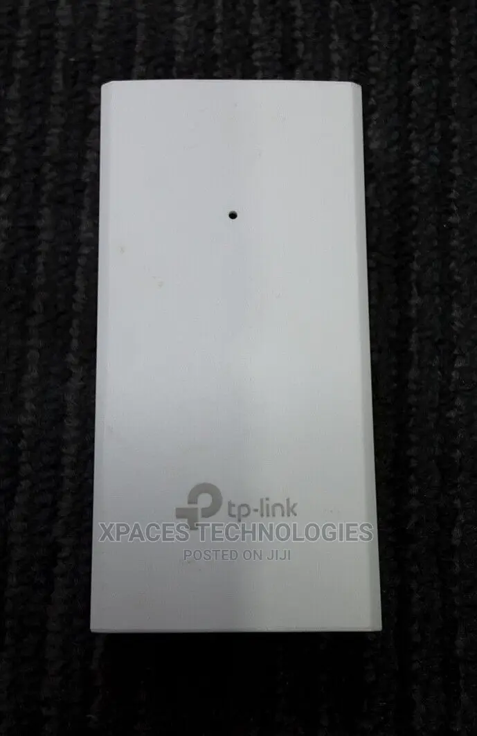 Tp-Link (Eap110-Outdoor) 300mbps Wireless Access Point