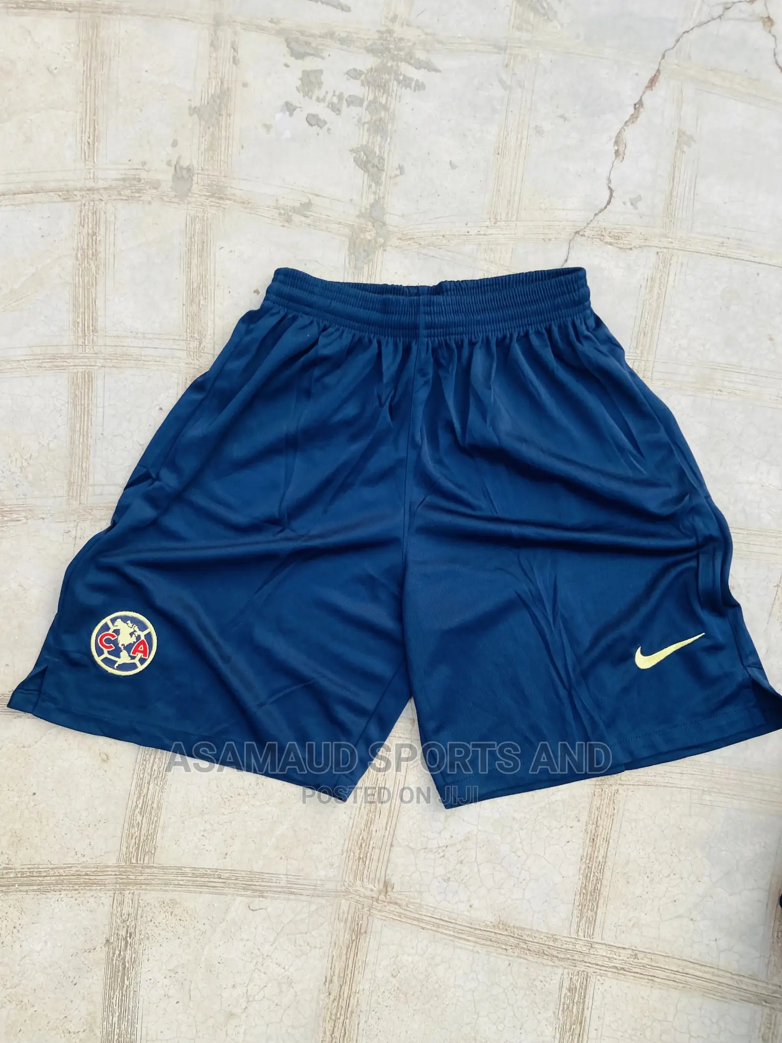Training Pant at Cool Price