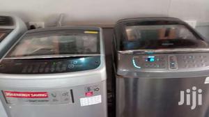 Washing Machine Repairs