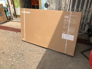 Order Now TV Samsung Ue-65au7172 Ultra HD LED Smart TV