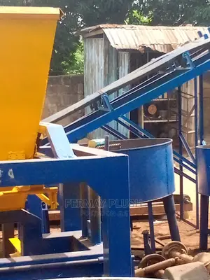 Great Automated Machine for Sale