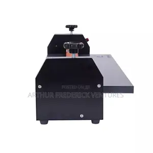 AI 750mm Electric and Manual Laminator