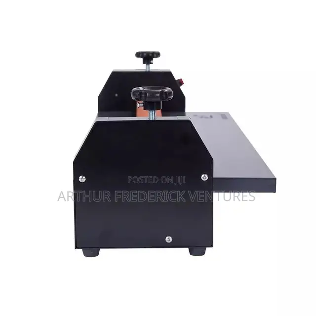 AI 750mm Electric and Manual Laminator