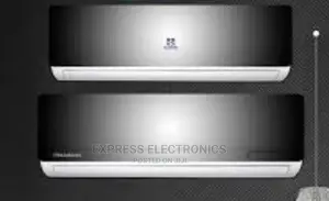 Nasco 2.5hp Mirror Finish R410+Ac Stand/Kettle