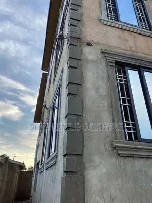 Window Designs