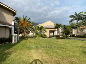 6bdrm House in Trassacco, East Legon for Sale