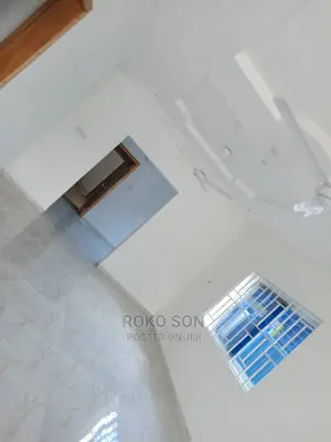 3bdrm House in Dr Roko, Pokuase for rent
