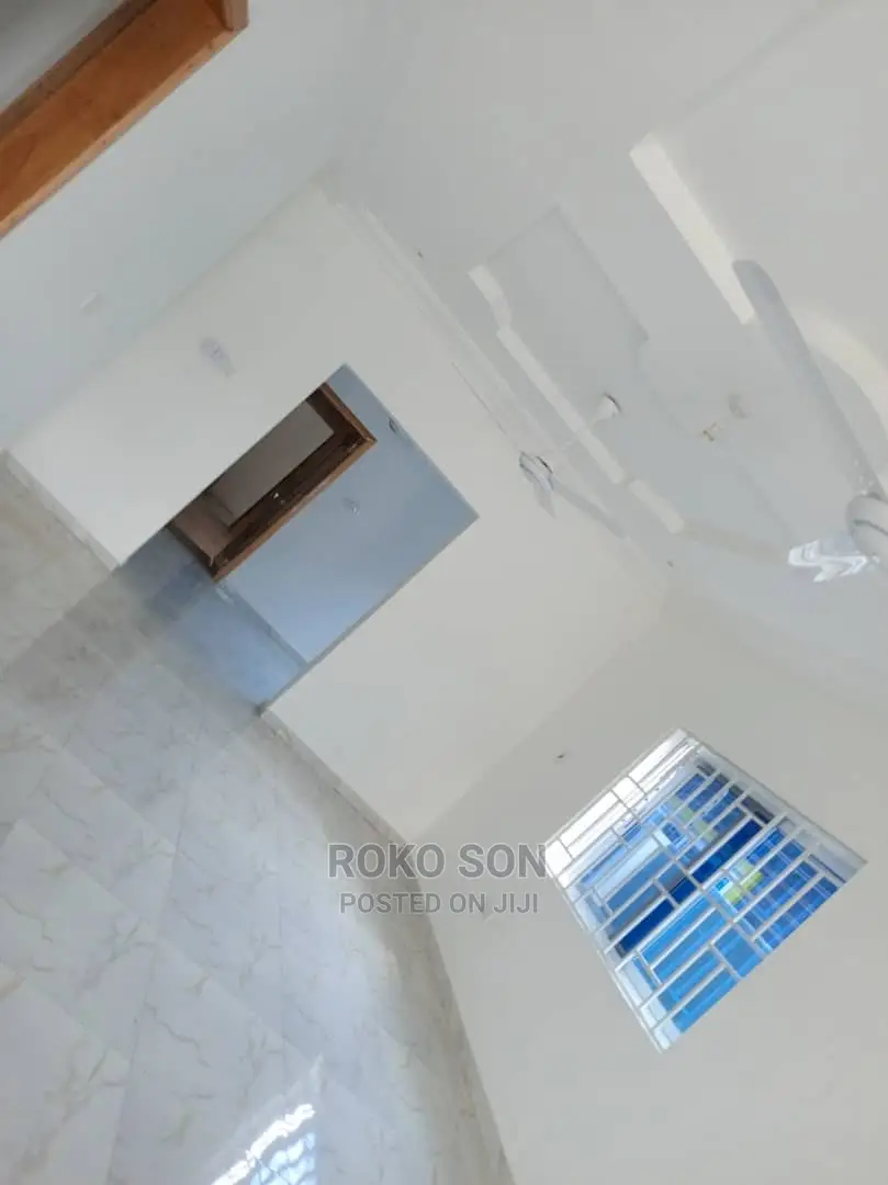 3bdrm House in Dr Roko, Pokuase for rent