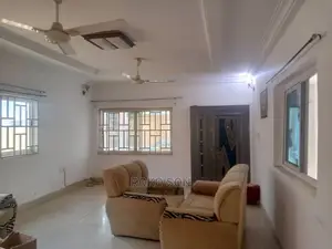 3bdrm House in Dr Roko, Dome for rent