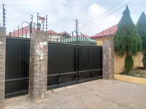 3bdrm House in Dr Roko, Dome for rent