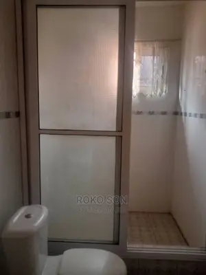 3bdrm House in Dr Roko, Dome for rent