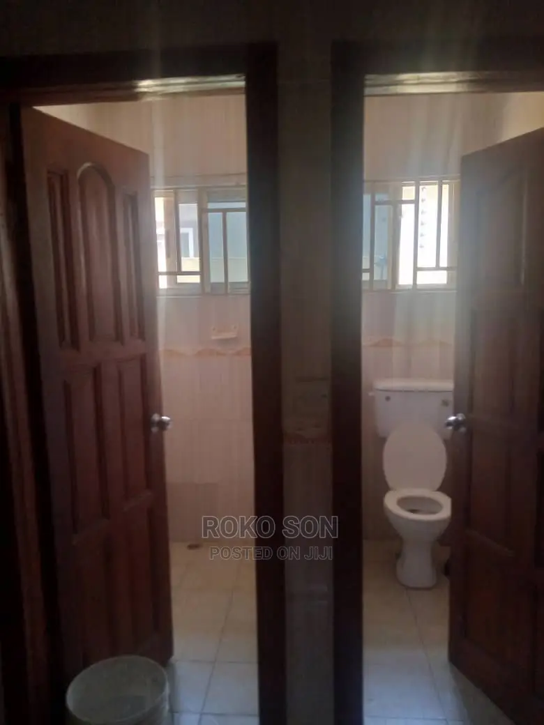 3bdrm House in Dr Roko, Dome for rent