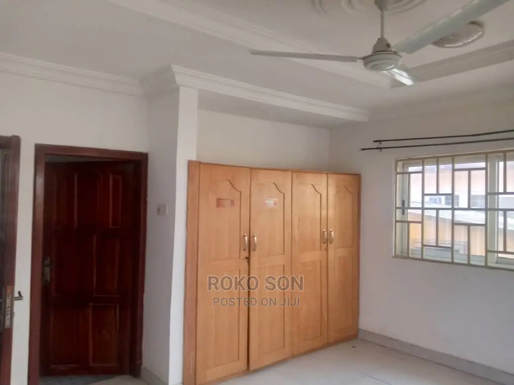 3bdrm House in Dr Roko, Dome for rent