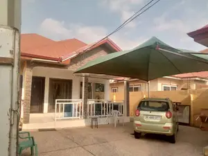3bdrm House in Dr Roko, Dome for rent