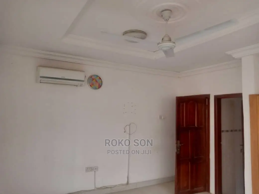 3bdrm House in Dr Roko, Dome for rent