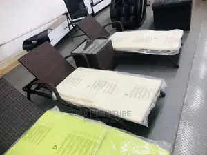 Quality Chair