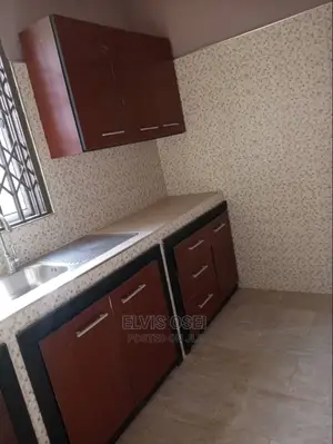 3bdrm Apartment in Barrier Ashbread for Rent