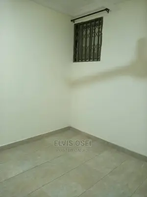 3bdrm Apartment in Barrier Ashbread for Rent
