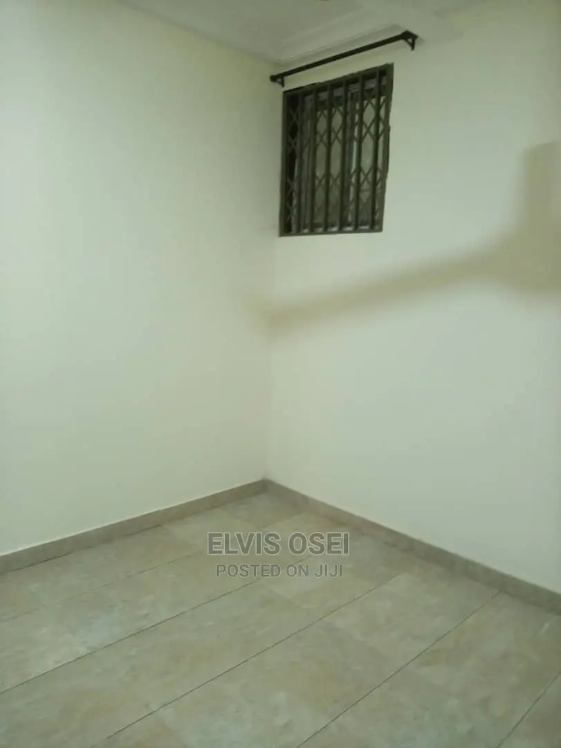 3bdrm Apartment in Barrier Ashbread for Rent
