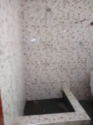3bdrm Apartment in Barrier Ashbread for Rent