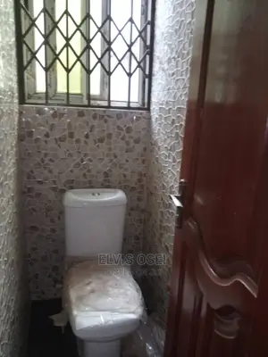 3bdrm Apartment in Barrier Ashbread for Rent