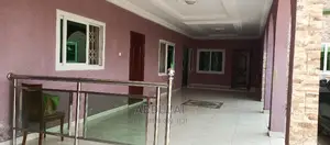 2bdrm Apartment in Pillar 2 for rent