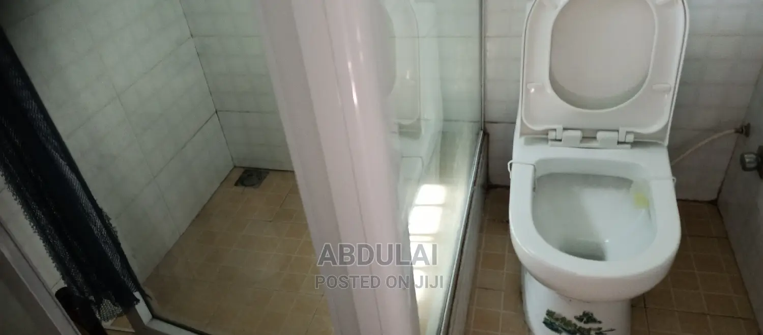 2bdrm Apartment in Pillar 2 for rent