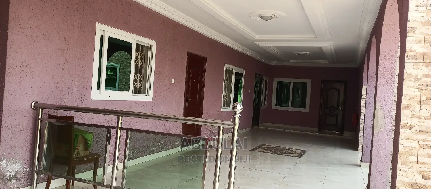 2bdrm Apartment in Pillar 2 for rent